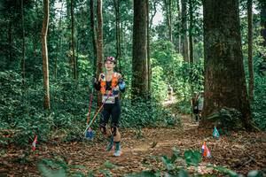 BIB: 
                            <button type="button" onclick="openModal(26134865)" class="btn btn-primary btn-sm float-right btn-popup" data-toggle="modal" data-target=".modal-high-quality">
                        <i class="fas fa-shopping-cart"></i> Add to Cart
                    </button>
                                            <button type="button" onclick="isThisMe(26134865, true)" class="btn btn-success btn-sm float-right btn-popup btn-isme hidden" data-toggle="tooltip" data-placement="bottom" title="นี่คือรูปของคุณใช่ไหม คลิกที่นี่เพื่อเอาเข้าอัลบั้ม">
                        <i class="fas fa-plus"></i> Add to album
                    </button>
                    <button type="button" onclick="isThisMe(26134865, false)" class="btn btn-warning btn-sm float-right btn-popup btn-isnotme hidden">
                        <i class="fas fa-ban"></i> Remove from album
                    </button>